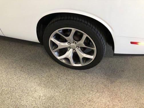 2015 dodge challenger sxt plus in green bay, wisconsin