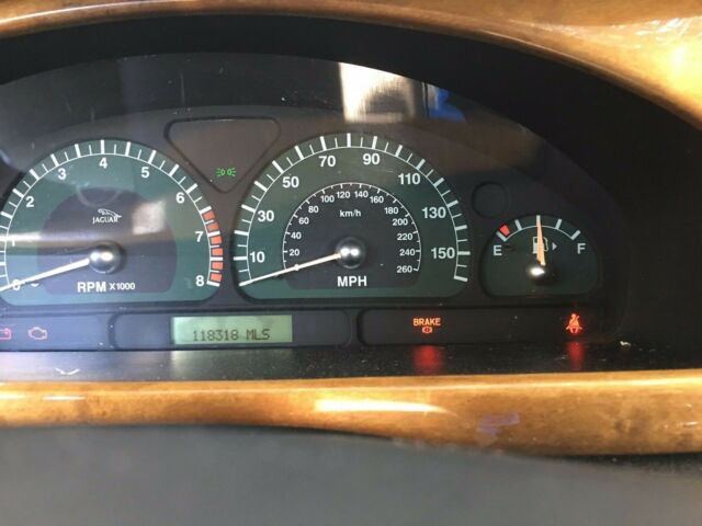 toyota tercel 92