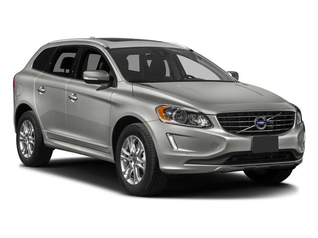 2017 volvo xc60 t5 inscription