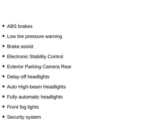 2020 tesla model x long range dual motor all-wheel drive