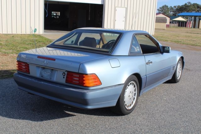 low, low reserve... priced to sell