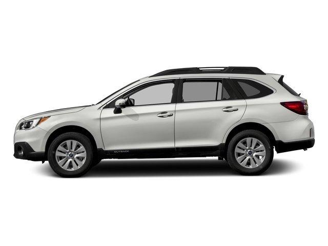 certified 2017 subaru outback premium corvallis, or 97330 for sale in adair village, oregon