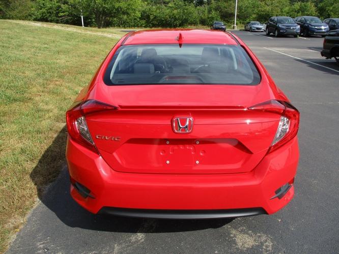 certified 2017 honda civic ex-t sedan indianapolis, in 46227 for sale in indianapolis, indiana