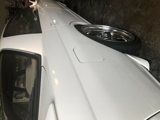 r32 skyline gtst type m