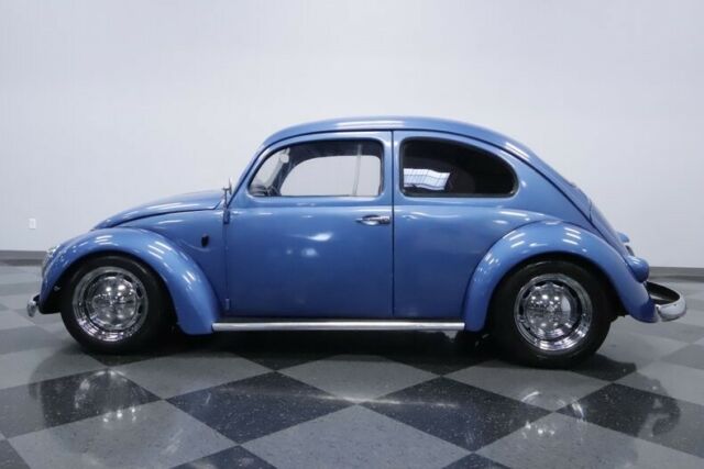 vw cc manual bug classic vintage collector german blue wolfsburg flat-four