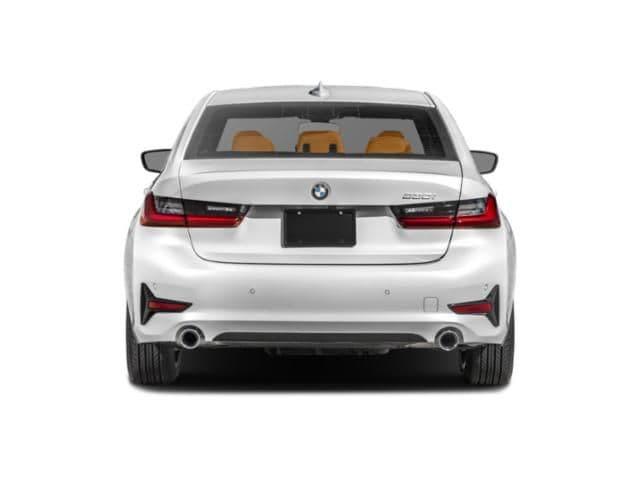 2022 bmw 330i i xdrive 4dr all-wheel drive sedan in hartford, connecticut