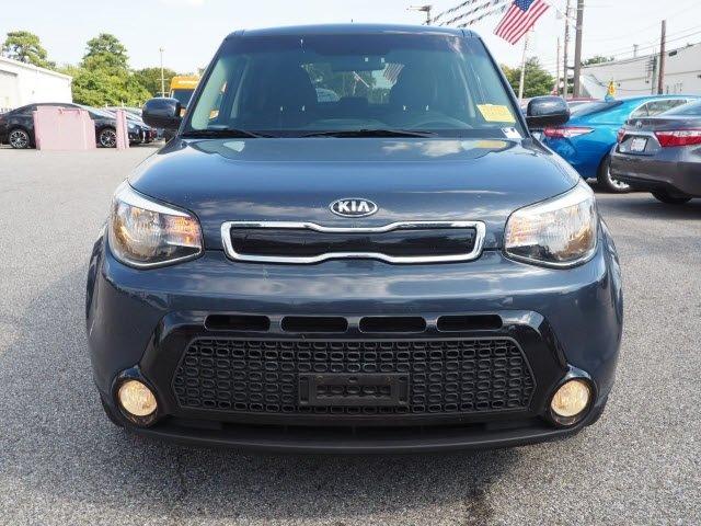 used 2016 kia soul + glen burnie, md 21061 for sale in glen burnie, maryland