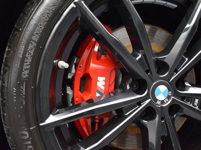 2022 bmw m340 i