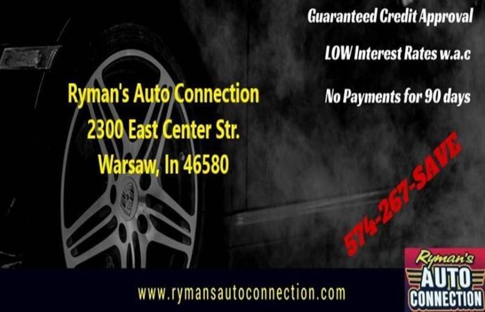 used 2009 mitsubishi lancer es sedan warsaw, in 46580 for sale in warsaw, indiana
