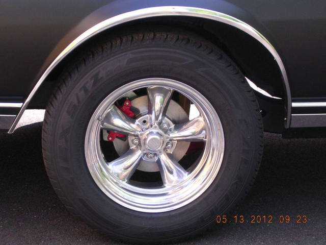 1977 chevy caprice 2 door coupe curved rear glass