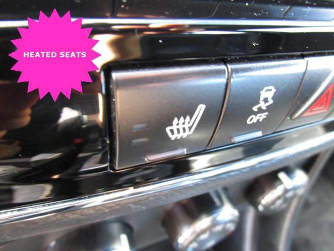 used 2013 chrysler 200 limited sedan green bay, wi 54303 for sale in green bay, wisconsin