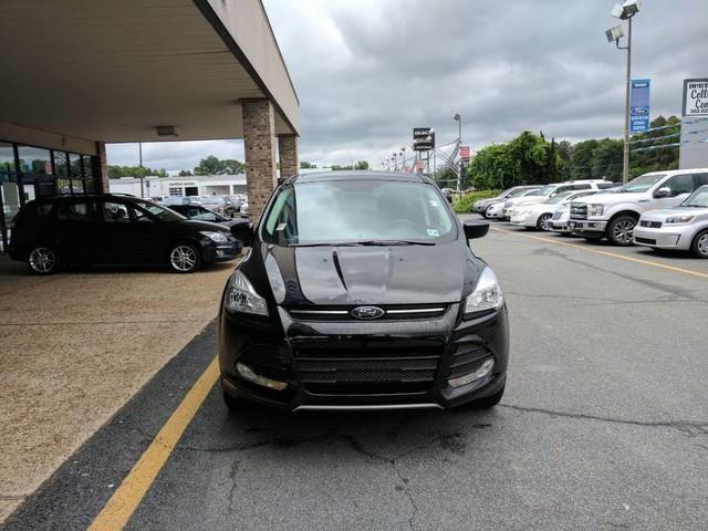 2016 ford escape se awd se 4dr suv for sale in blades, delaware