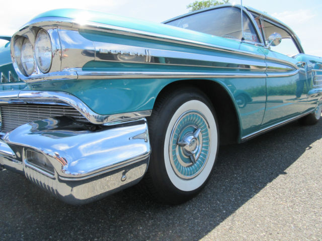 hemmings motor news calendar car