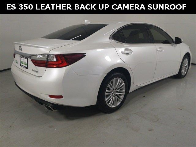 used 2016 lexus es 350 kalispell, mt 59901 for sale in evergreen, montana
