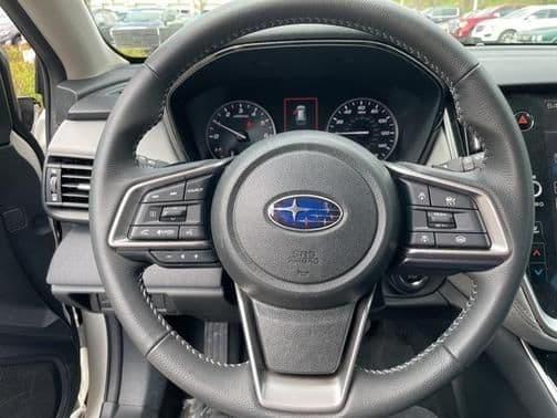 2024 subaru outback premium in monroeville, pennsylvania
