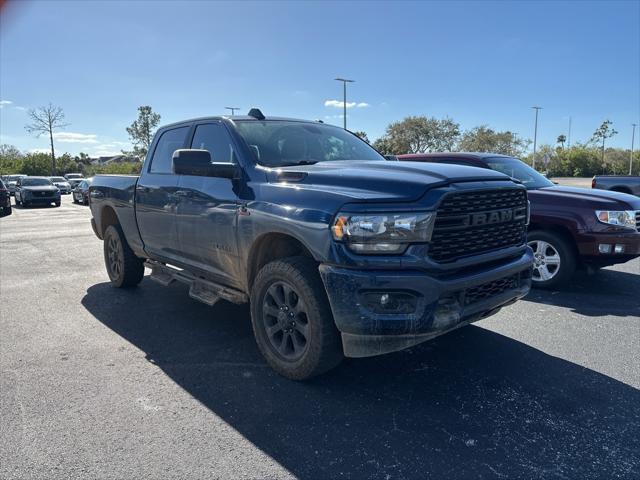 2017 ram promaster 1500 base