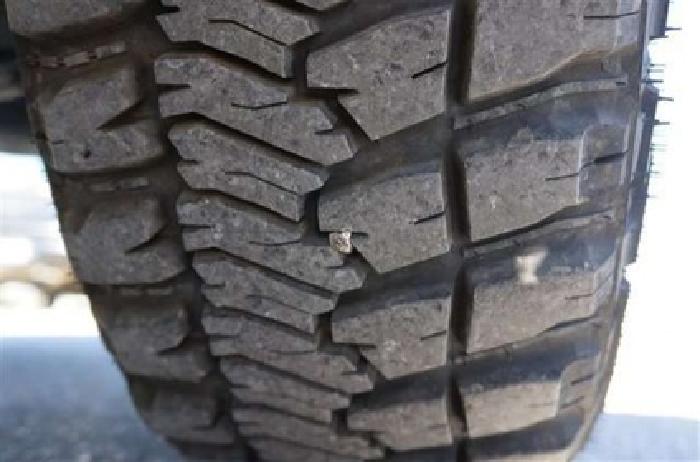 2008 toyota tundra 2wd truck crew 2wd v8 5.7 g in fort worth, tx