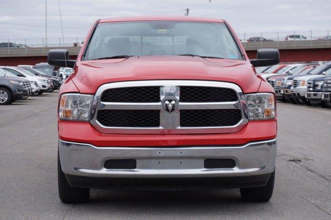 2013 ram 1500 slt for sale in portland, maine