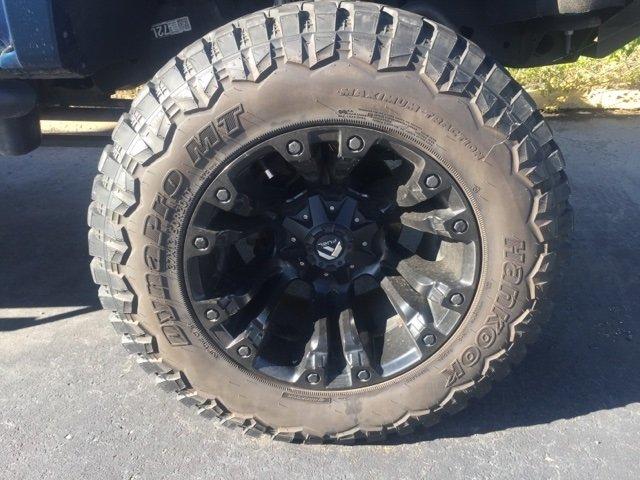 used 2016 chevrolet 4x4 crew cab ltz tulsa, ok 74145 for sale in tulsa, oklahoma