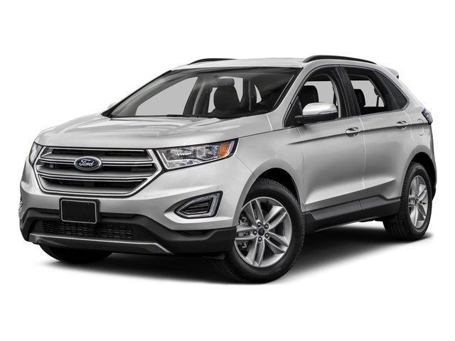 2015 ford edge sel awd sel 4dr crossover for sale in dover, delaware