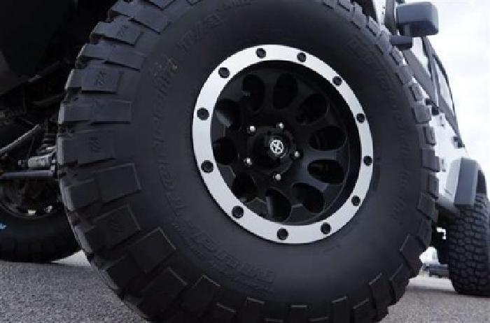 2012 jeep wrangler unlimited rubicon/6spd/lift/st in fort worth, tx