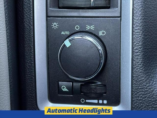 2012 ram 2500 slt