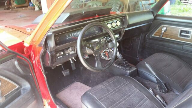1971 chevy vega wagon