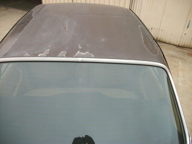 1 owner, well maintained mercedes 300 td metallic brown 4 door great runner!