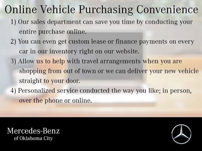 certified 2019 mercedes-benz cls 450 4matic oklahoma city, ok 73013 for sale in edmond, oklahoma