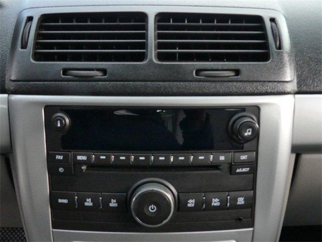 used 2010 chevrolet cobalt lt sedan w/ 1lt hurlock, md 21643 for sale in hurlock, maryland