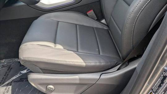 2025 Mercedes-Benz GLE