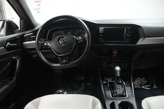 2020 volkswagen jetta 1.4t r-line