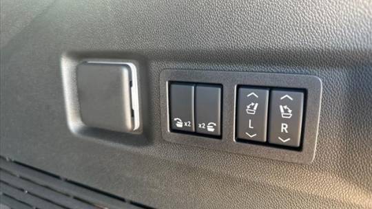 2025 Chevrolet Tahoe