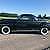 dodge 3 window coupe