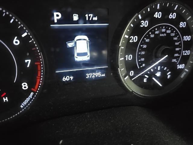 2021 hyundai venue se