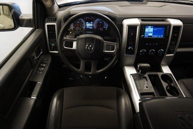 used 2011 ram 1500 sport albany, ny 12206 for sale in albany, new york