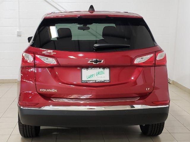 used 2019 chevrolet equinox fwd lt w/ 1lt cottonwood, az 86326 for sale in cottonwood, arizona