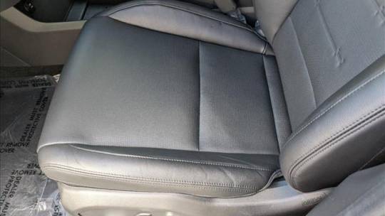 2024 Hyundai Santa Fe