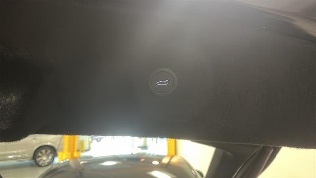 2024 tesla model s long range