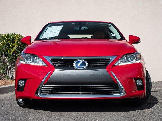 used 2017 lexus ct 200h santa fe, nm 87507 for sale in santa fe, new mexico