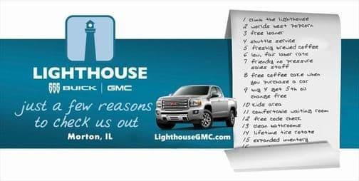 2019 buick encore preferred in mayfair, illinois