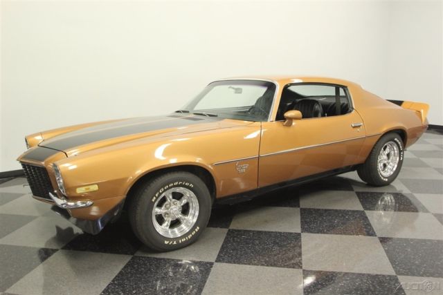 muscle american split power disc classic 1971 used automatic