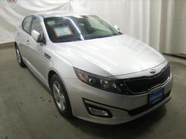 new 2015 kia optima lx for sale in anchorage, alaska