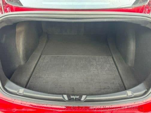 2019 tesla model 3 in dallas, texas