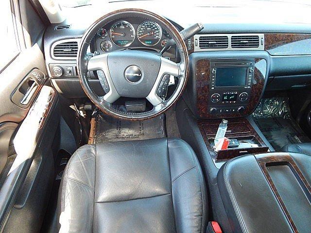used 2011 gmc sierra 1500 denali oklahoma city, ok 73131 for sale in oklahoma city, oklahoma