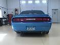 2010 dodge challenger r/t classic for sale in minot, north dakota