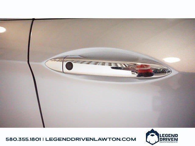 used 2016 honda accord touring sedan lawton, ok 73505 for sale in lawton, oklahoma
