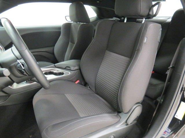 used 2019 dodge challenger r/t lagrange, ga 30241 for sale in lagrange, georgia