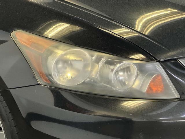 2011 honda accord se
