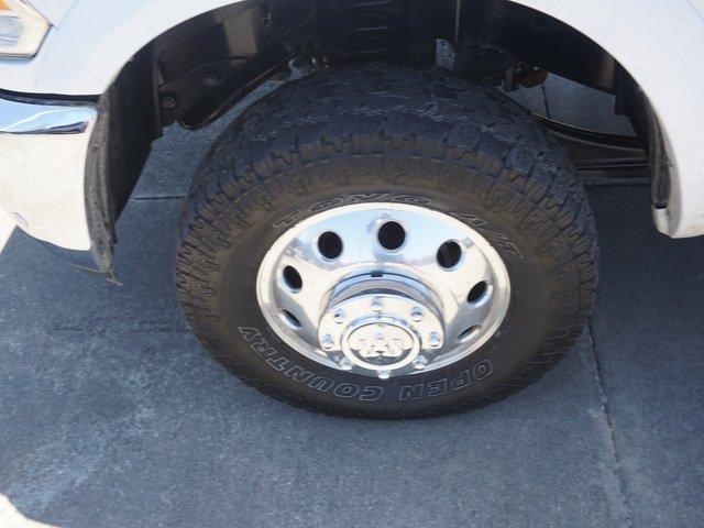 used 2017 ram 3500 4x4 mega cab laramie drw lake charles, la 70607 for sale in lake charles, louisiana